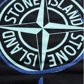 Stone Island Premium Tişört