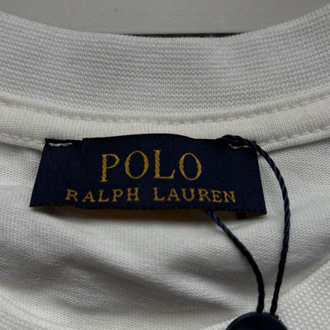 Raulp Lauren Premium Tişört 