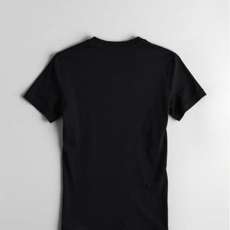 Guess Premium Tişört 