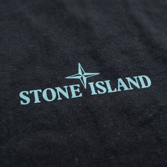 Stone Island Premium Tişört