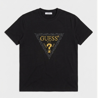 Guess Premium Tişört 