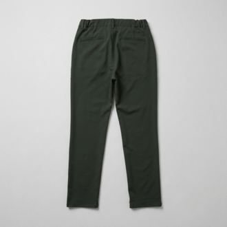 JC Concept - Premium Jogger Comfort Pantolon