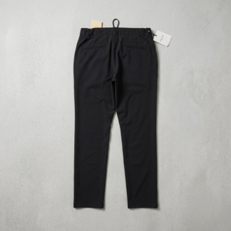 JC Concept - Premium Jogger Comfort Pantolon