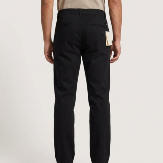 JC Concept - Premium Jogger Comfort Pantolon