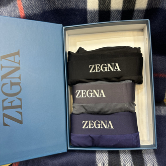 ZGN en üst kalite ithal çin 3'lü boxer seti(KALIP DAR 1 BEDEN BÜYÜK SİPARİŞ VERİNİZ!)