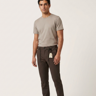 JC Concept - Premium Jogger Comfort Pantolon