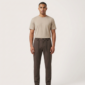 JC Concept - Premium Jogger Comfort Pantolon
