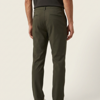 JC Concept - Premium Jogger Comfort Pantolon