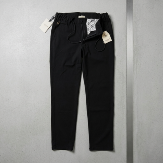 JC Concept - Premium Jogger Comfort Pantolon