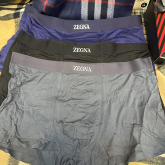 ZGN en üst kalite ithal çin 3'lü boxer seti(KALIP DAR 1 BEDEN BÜYÜK SİPARİŞ VERİNİZ!)