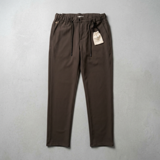 JC Concept - Premium Jogger Comfort Pantolon
