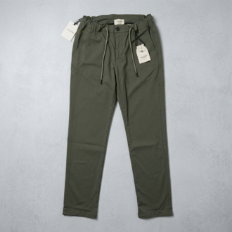 JC Concept - Premium Jogger Comfort Pantolon