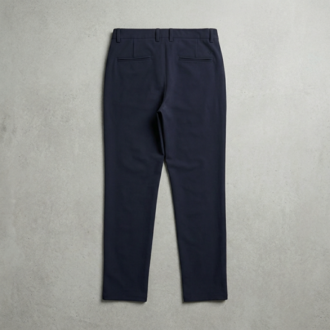 JC Concept - Premium Jogger Comfort Pantolon
