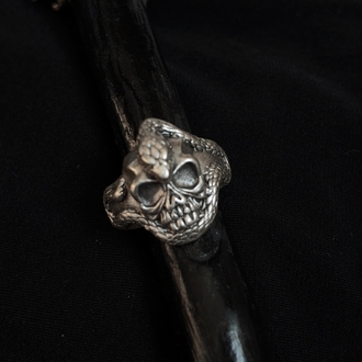 Nocturne Veil ( Yüzük )