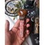 Ancient Goddess Wand