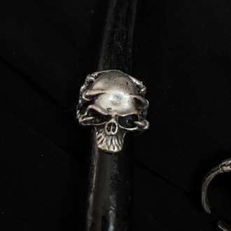 Nocturne Veil ( Yüzük )