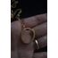 Ouroboros  Kolye Gold