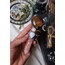 Ancient Goddess Wand