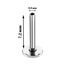 Motifli Piercing