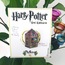 Bertie Beans | HP Collection