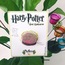 Birthday Cake | HP Collection