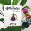 Mandrake | HP Collection