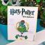 Felix Felicis | HP Collection