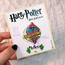 Love Potion | HP Collection