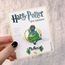 Felix Felicis | HP Collection