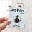 Mandrake | HP Collection