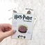 Birthday Cake | HP Collection