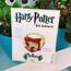 Weasly Howler | HP Collection
