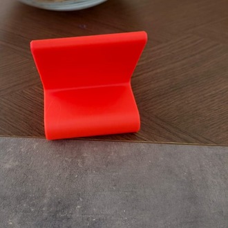 Telefon standı