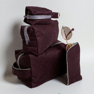 Pomélie Classic Set