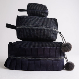 Pomélie Classic Set