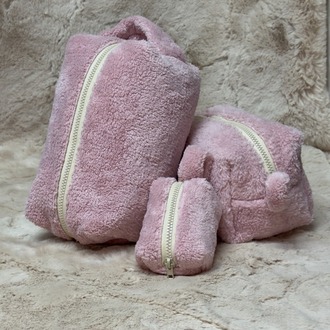 Pomélie Classic Set
