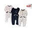 Unisex Bebebek Tulum