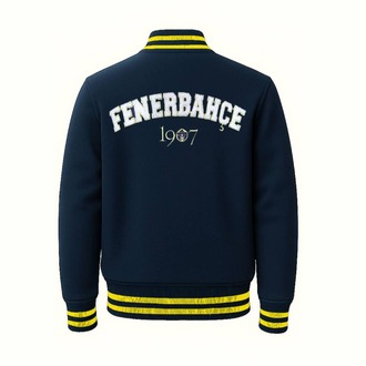 ERKEK - KIZ ÇOCUK FENERBAHÇE KOLEJ MONT