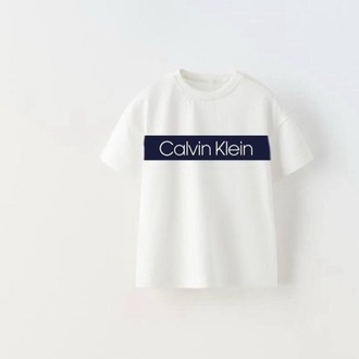 ERKEK ÇOCUK 2Lİ TAKIM PAMUKLU KUMAŞ