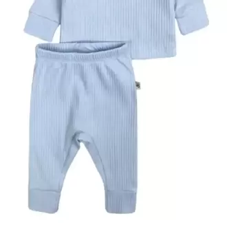 ERKEK BEBEK 2Lİ TAKIM