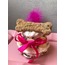 KEDİ - KÖPEK CUPCAKE