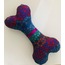KEDİ VE KÖPEKLER İÇİN YASTIK