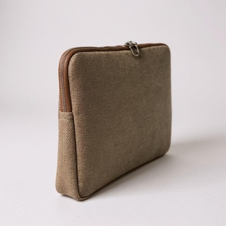 Macbook kılıfı