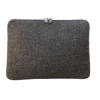 Macbook kılıfı