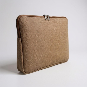 Macbook kılıfı
