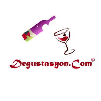 Degustasyon.Com - Domain Nane