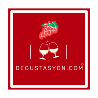 Degustasyon.Com - Domain Nane