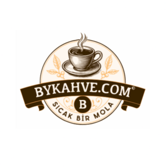 ByKahve.Com - Domain Name