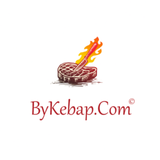 ByKebap.Com - Domain Name