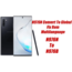  N976N Convert To Global U2 Türkçe ve Multilanguage Rom